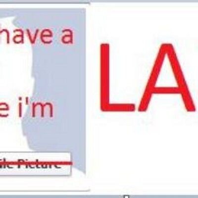 Profile Picture of Jeff Garnett (@jeffgarnett1) on Twitter