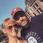Profile Picture of Jacqueline Eilers (@jacqueline_eilers) on Instagram