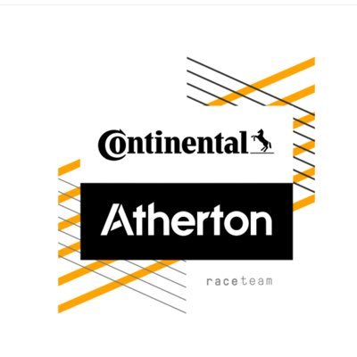 Profile Picture of Atherton Racing (@athertonracing) on Twitter