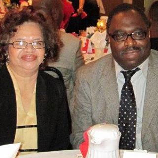 Profile Picture of Hazel Cotton (@hazel.cotton.50) on Facebook