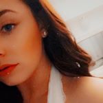 Profile Picture of Jessica Dawn🎀 (@jessicadawnquinlan) on Instagram