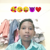 Profile Picture of Hele Singh (@HeleSingh) on Youtube