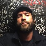 Profile Picture of Tom Ashton (@tomjamesashton) on Instagram