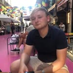 Profile Picture of Lennert Gevaert (@lennertgevaert) on Facebook