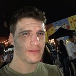 Profile Picture of Scott Schambow (@rozlo120) on Instagram
