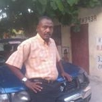 Yvens Dieudonne - Instagram Profile Picture of Yvens Dieudonne (@francoisgladys725) on Instagram