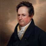 Profile Picture of DeWitt Clinton (@dewitt_clinton) on Instagram