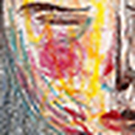 Profile Picture of Victor Fernandes (@a m i g o .) on Flickr