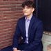 Profile Picture of Matthew Tomas (@matthew.tomas.129) on Facebook