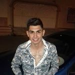 David Tamez - Instagram Profile Picture of David Tamez (@david.e.tamez) on Instagram