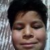 Profile Picture of Joshua Solis (@joshua.solis.52493) on Facebook