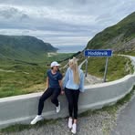 Profile Picture of Phyllis Allsup (@Phyllis-Allsup) on Facebook