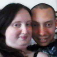 Profile Picture of Jane Calvert (@jane-calvert-6) on Quora