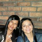 Profile Picture of Cecilia Madrigal Padilla (@madrigalpadillacecilia) on Instagram