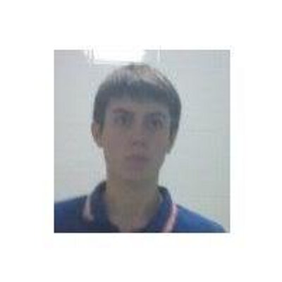 Profile Picture of Ben Lowther (@Smiler_99) on Twitter