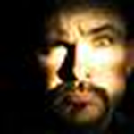 Profile Picture of JSH Photography (@JSH Photography) on Flickr