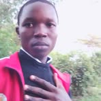 Profile Picture of Lawrence Omuto (@Lawrence-Omuto) on Facebook