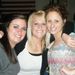 Profile Picture of Rashelle Poston (@rashelleposton) on Pinterest