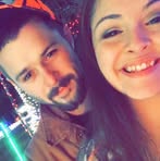 Profile Picture of Dylan Basham (@dylan.basham.35) on Facebook