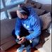 Profile Picture of Carlton Stanley (@carlton.t.stanley) on Facebook