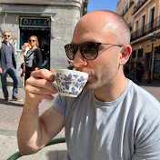 Profile Picture of Jacob Friedmann (@jacobfriedmann6608) on Youtube