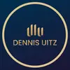 Profile Picture of DLU ACADEMY (@dennisuitz.academy) on Tiktok