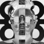 Profile Picture of Jacob Wingo (@wingojacob) on Instagram