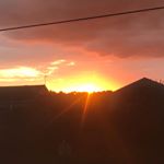 Scarlett Howard - Instagram Profile Picture of Scarlett Howard (@scarlett.howard.06) on Instagram