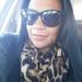 Cathy Reyes Lavandier - Pinterest Profile Picture of Cathy Reyes Lavandier (@carteniareyes79) on Pinterest