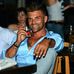 Profile Picture of Panagiotis Perrakis (@panagiotis.perrakis) on Facebook