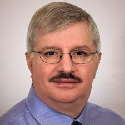 Profile Picture of Lawrence Byrd (@LawrenceByrd) on Twitter