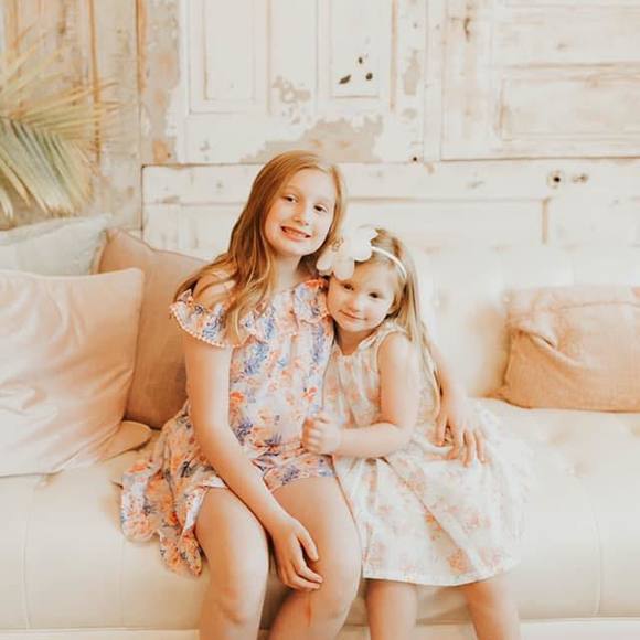 Profile Picture of Jeremy Michael (@jmjkeating) on Poshmark