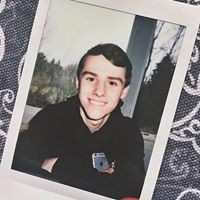 Profile Picture of Joseph Krauss (@joseph-krauss-2) on Quora