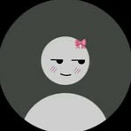 Profile Picture of Laean Awad (@laean.awad.2025) on Facebook