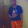 Profile Picture of kelvinsamuel755 (@@kelvinsamuel755) on Tiktok