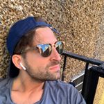 Profile Picture of Seth Stern (@insta_sterrry) on Instagram