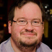 Profile Picture of Lawrence Manning (@lawrencemanning) on Youtube