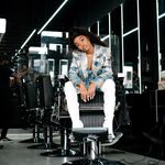 Profile Picture of l u y a n d a <3 (@yanda.woods) on Instagram