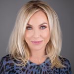 Lisa Borowsky - Instagram Profile Picture of Lisa Borowsky (@lisa4mayor) on Instagram