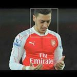 Profile Picture of Adam Malik (@adammalik.malik) on Instagram