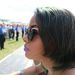 Profile Picture of Chris Daniela Thomas (@chrisdaniela) on Pinterest