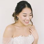 Profile Picture of Hannah Lim Photography (@hannahlimphoto) on Instagram