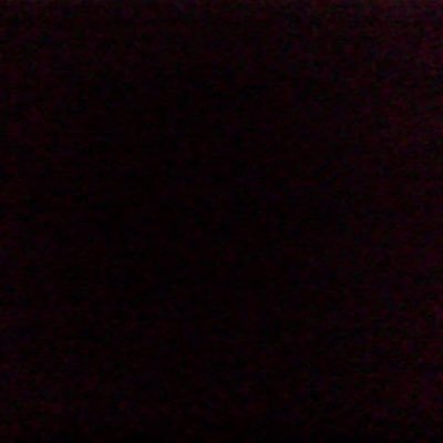 Profile Picture of Anjoe Alejandro Asuncion (@ANJOEEEW) on Twitter