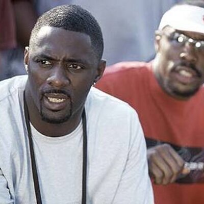 Profile Picture of Sean Durkin (@barksdaleBell) on Twitter