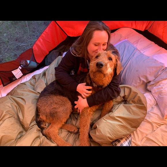 Profile Picture of Steven Hensley (@35large) on Poshmark