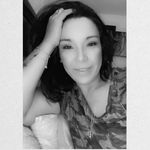 Profile Picture of Yolanda Telles (@telles_yolanda) on Instagram