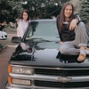 Profile Picture of alicia (@@alicia.speck) on Tiktok
