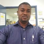 Profile Picture of dauda kamara (@dauda5845) on Instagram