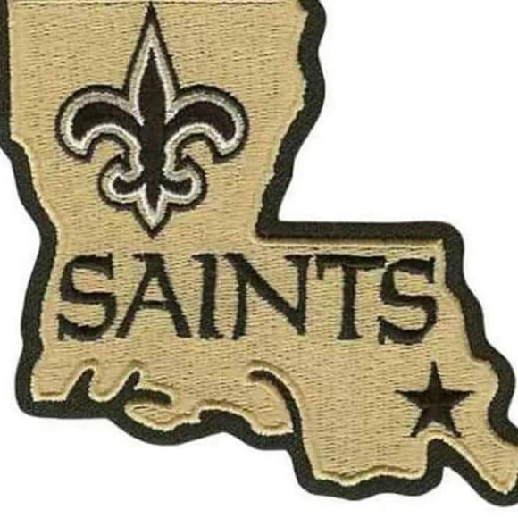 Profile Picture of Gary Oubre (@garyoubre) on Poshmark