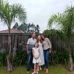 Profile Picture of Adriano Eckert (@adriano.eckert.900) on Facebook